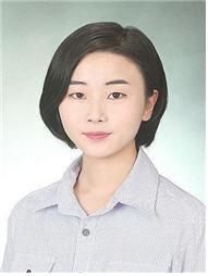 박빛나 제주환경운동연합 생태환경팀 활동가