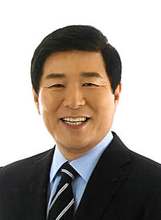 김장영 교육의원