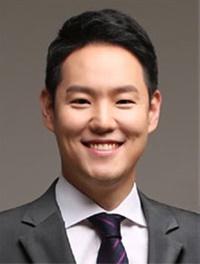 김한규 의원