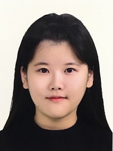 김지효 서귀포교육청 행정지원과