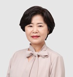 김문자 서귀포보건소 보건행정과 감염병관리팀장